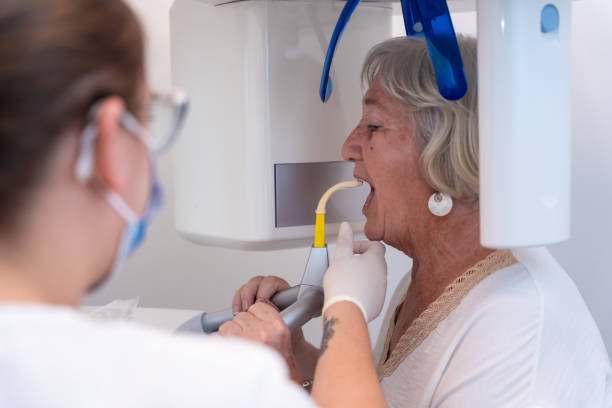 Best Emergency Root Canal Treatment in Ceresco, NE